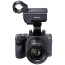 Видеокамера Sony FX3A Body (ILMEFX3A)