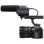 Видеокамера Sony FX3A Body (ILMEFX3A)