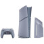 Sony PlayStation 5 Digital Edition 30th Anniversary Limited Edition Bundle (1000046530)