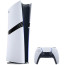 Sony Playstation 5 Pro 2TB EA SPORTS FC 26 Bundle (711719024101)
