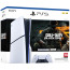Sony PlayStation 5 Slim 1TB Call of Duty: Black Ops 6 Bundle (1000049598)