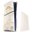 Sony PlayStation 5 Slim 1TB Ghost of Yotei Limited Edition (1000048368)
