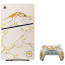 Sony PlayStation 5 Slim 1TB Ghost of Yotei Limited Edition (1000048368)