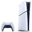 Sony Playstation 5 Slim Digital 825GB EA SPORTS FC 26 Bundle (1000049864)