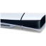 Sony PlayStation 5 Slim 1TB Call of Duty Modern Warfare III Bundle