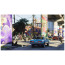 Игра для Sony PlayStation 5 Grand Theft Auto VI PS5 (5026555439800)
