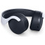 Наушники Sony Pulse 3D Wireless Headset (9387909)
