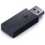 Наушники Sony Pulse 3D Wireless Headset (9387909)