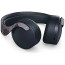 Наушники Sony Pulse 3D Wireless Headset Gray Camouflage