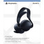 Наушники Sony PULSE Elite Midnight Black ГАРАНТИЯ 12 мес.