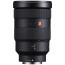Универсальный объектив Sony SEL2470GM 24-70mm f/2,8G