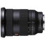 Универсальный объектив Sony SEL2470GM2 24-70mm f/2,8G