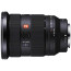 Универсальный объектив Sony SEL2470GM2 24-70mm f/2,8G