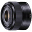 Стандартный объектив Sony SEL35f18 35mm f/1,8 OSS