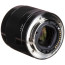 Стандартный объектив Sony SEL50F18B 50mm f/1,8 black (SEL50F18B)