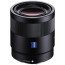 Стандартный объектив Sony SEL55F18Z 55mm f/1,8