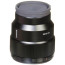 Стандартный объектив Sony SEL85F18 85mm f/1,8