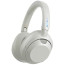 Наушники с микрофоном Sony ULT Wear White (WHULT900NW.CE7) ГАРАНТИЯ 12 мес.
