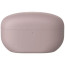 Наушники TWS Sony WF-1000XM5 Purple (WF1000XM5P.CE7) ГАРАНТИЯ 3 мес.