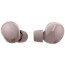Наушники TWS Sony WF-1000XM5 Purple (WF1000XM5P.CE7) ГАРАНТИЯ 3 мес.