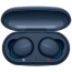 Наушники Sony WF-XB700 Blue (WFXB700B) ГАРАНТИЯ 3 мес.
