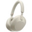 Наушники Sony WH-1000XM5 Silver ГАРАНТИЯ 3 мес.