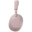 Наушники Sony WH-1000XM6 Sand Pink (WH1000XM6P.CE7)