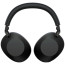Наушники Sony WH-1000XM6 Black (WH1000XM6B.CE7)