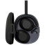 Наушники Sony WH-1000XM6 Black (WH1000XM6B.CE7) ГАРАНТИЯ 12 мес.