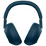 Наушники Sony WH-1000XM6 Midnight Blue (WH1000XM6L.CE7) ГАРАНТИЯ 12 мес.