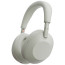 Наушники Sony WH-1000XM6 Platinum Silver (WH1000XM6S.CE7) ГАРАНТИЯ 12 мес.