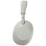 Наушники Sony WH-1000XM6 Platinum Silver (WH1000XM6S.CE7) ГАРАНТИЯ 12 мес.