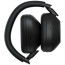 Наушники Sony WH-1000XM6 Black (WH1000XM6B.CE7) (Уценка)