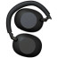 Наушники Sony WH-1000XM6 Black (WH1000XM6B.CE7) (Уценка)