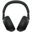 Наушники Sony WH-1000XM6 Black (WH1000XM6B.CE7) ГАРАНТИЯ 12 мес.