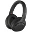 Наушники Sony WH-XB900N Black ГАРАНТИЯ 12 мес.