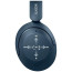 Наушники с микрофоном Sony WH-XB910N Blue (WHXB910NL.CE7) ГАРАНТИЯ 12 мес.