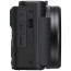 Компактный фотоаппарат Sony ZV-1 Black (ZV1B.CE3)