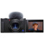 Компактный фотоаппарат Sony ZV-1 Black (ZV1B.CE3)