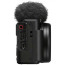 Компактный фотоаппарат Sony ZV-1 II (ZV1M2B.CE3)