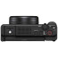 Компактный фотоаппарат Sony ZV-1 II (ZV1M2B.CE3)