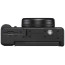 Компактный фотоаппарат Sony ZV-1 II (ZV1M2B.CE3)