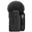 Компактный фотоаппарат Sony ZV-1F (ZV1FB.CE3)