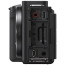 Беззеркальный фотоаппарат Sony ZV-E1 kit 28-60mm Black (ZVE1LB.CEC)