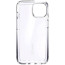 Чехол-накладка Speck Gemshell for iPhone 13 Pro Clear/Clear (SP-141926-5085)