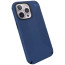 Чехол-накладка Speck Presidio 2 Grip for iPhone 13 Pro Max Coastal Blue/Black/Storm (SP-141735-9128)
