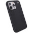 Чехол-накладка Speck Presidio 2 Grip for iPhone 13 Pro Max Black/Black/White (SP-141735-D143)