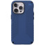 Чехол-накладка Speck Presidio 2 Grip for iPhone 13 Pro Max Coastal Blue/Black/Storm (SP-141735-9128)