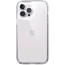 Чехол-накладка Speck Presidio Perfect Clear for iPhone 13 Pro Clear/Clear (SP-141714-5085)