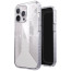 Чехол-накладка Speck Presidio Perfect Clear Grip for iPhone 13 Pro Clear/Clear (SP-141716-5085)